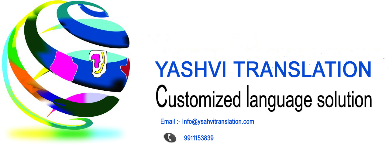 yashvitranslatio